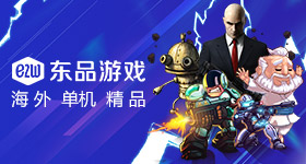 歌手倒数第一竞争激烈